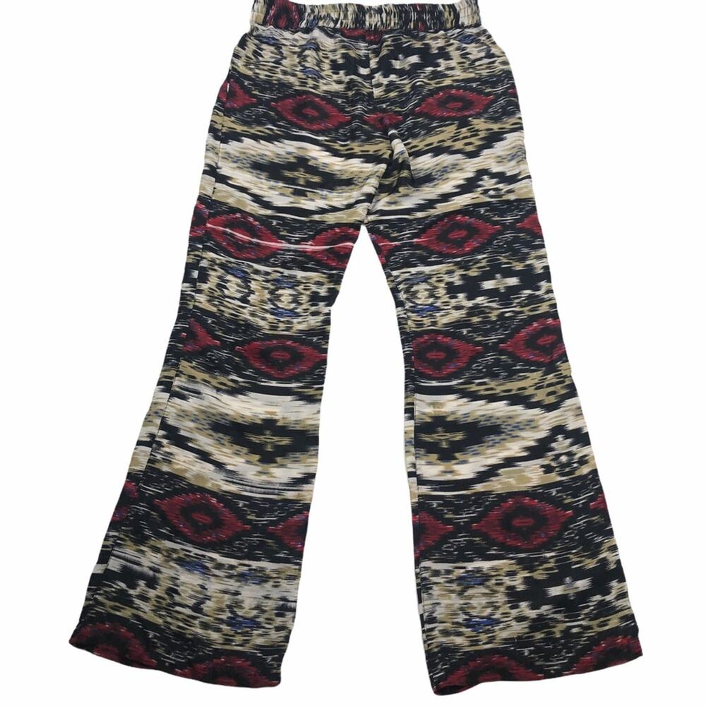 Harmony + Havoc Beach Pants medium